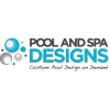 Pool And Spa Designs