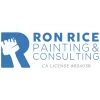Ron Rice Painting & Consulting