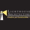 Lighthouse Architecture
