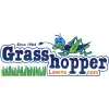 Grasshopper Lawns