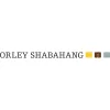 Orley Shabahang