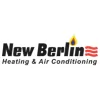 New Berlin Heating & Air Conditioning