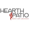 Hearth & Patio