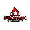 Streamline Builders