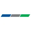 Trilogy Solutions Construction