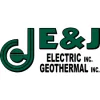 E & J Geothermal
