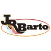 J R Barto Heating, Air Conditioning, Sheet Metal