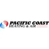 Reliance Heating & Air Conditioning