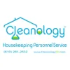 Cleanology