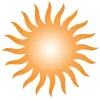 Sunstate Installations