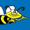Bizee Bee Lawn & Tree Service