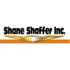 Shane Shaffer