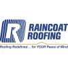 Raincoat Roofing