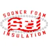 Sooner Foam Insulation