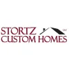 Stortz Custom Homes