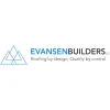 Evansen Builders