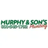 Murphy & Son's Plumbing