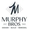 Murphy Bros