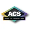 Advanced Coating Systems