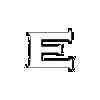 Ebanista