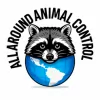 All Around Animal Control