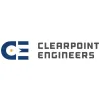 Clearpoint Consulting Engineers