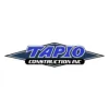 Tapio Construction