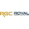 Royal General Contractors