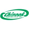 Chinook Heating & Air