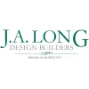 JA Long