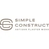 Simple Construct