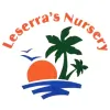 Leserras Nursery