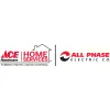 All Phase Electric