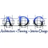 Adrian Design Group