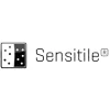 Sensitile Systems
