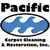 Pacific Carpet Cleaning & Restoration
