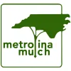 Metrolina Mulch