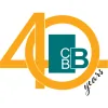 Christopher B Burke Engineering