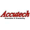 Accutech Restoration