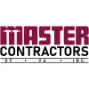 Master Contractors Of VA