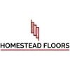 Homestead Floors