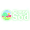 Central Coast Sod