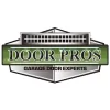 Door Pros