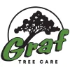 Graf Tree Care