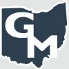 Geauga Mechanical