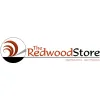 Redwood Store