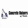 Concrete Raisers of Idaho