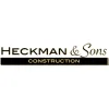 Heckman & Sons