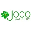 JOCO Lawn & Turf