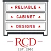 Reliable Cabinet Designs
